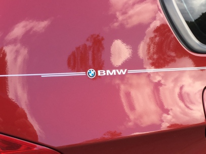 BMW 1 series, 2 series, 3 series, 4 series, 5 series, 6 series, vinyl pinstripe emblem stripe logo decal graphic emblem logo vinyl decal pinstripe graphic sticker stripe