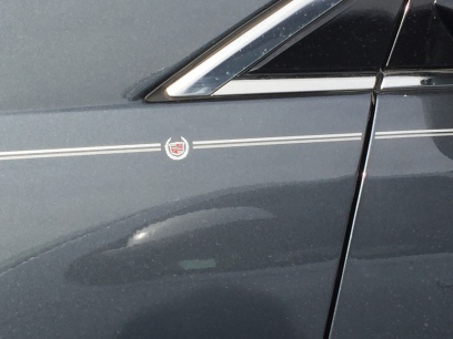 Cadillac vinyl pinstripe emblem stripe logo decal graphic emblem logo vinyl decal pinstripe graphic sticker stripe