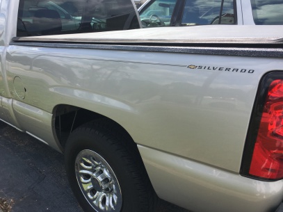 Chevrolet  Chev Chevy bowtie Silverado Impala Malibu Cruze traverse tahoe suburban equinox colorado bowtie chevrolet decal vinyl pinstripe emblem stripe logo decal graphic graphics decals