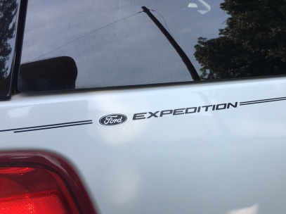 Ford Focus Edge fusion focus f150 explorer expedition escape decal vinyl pinstripe emblem stripe logo decal graphic graphics decals