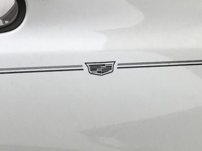 Cadillac SRX, STS, XTS, XT5, ST4, ATS, CTS, Escalade, vinyl pinstripe vinyl emblem stripe logo decal graphic emblem logo vinyl decal pinstripe graphic sticker stripe