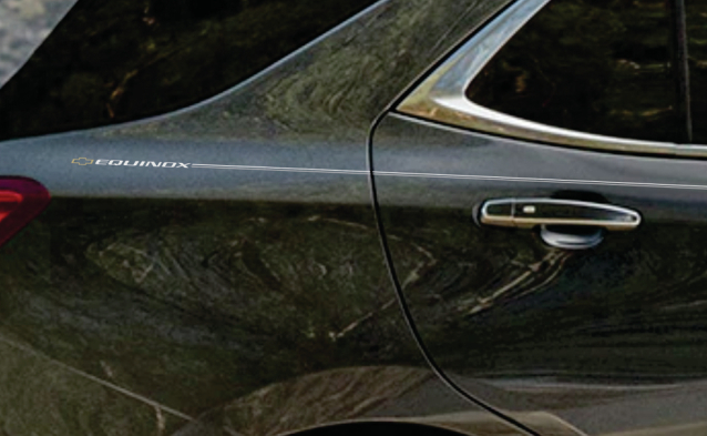 Chevrolet Chev Chevy bowtie Silverado Impala Malibu Cruze traverse tahoe suburban equinox colorado bowtie chevrolet decal vinyl pinstripe emblem stripe logo decal graphic graphics decals
