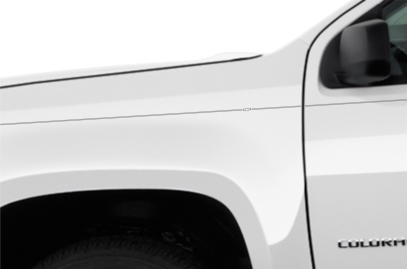 Chevrolet  Chev Chevy bowtie Silverado Impala Malibu Cruze traverse tahoe suburban equinox colorado bowtie chevrolet decal vinyl pinstripe emblem stripe logo decal graphic graphics decals