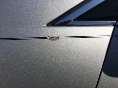 Cadillac SRX, STS, XTS, XT5, ST4, ATS, CTS, Escalade, vinyl pinstripe vinyl emblem stripe logo decal graphic emblem logo vinyl decal pinstripe graphic sticker stripe