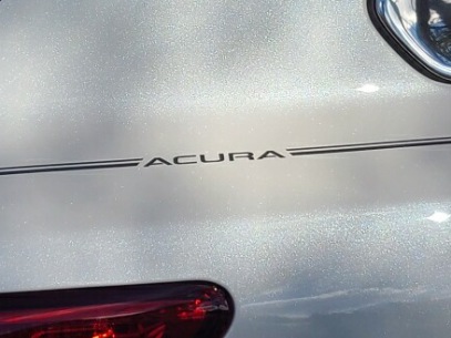 Acura vinyl pinstripe emblem stripe logo decal graphic emblem logo vinyl decal pinstripe graphic sticker stripe