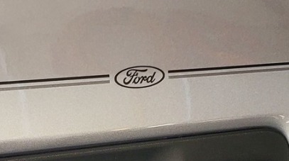 Ford focus explorer f150 expedition taurus escape fusion vinyl pinstripe emblem s,logo,auto,car,vehicle,pinstripe,pinstripes,stripes,small,logo,logos,small,decal,decals,emblem,emblems,graphic,graphics