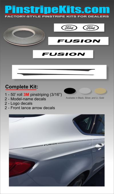 Ford focus explorer f150 expedition taurus escape fusion vinyl pinstripe emblem s,logo,auto,car,vehicle,pinstripe,pinstripes,stripes,small,logo,logos,small,decal,decals,emblem,emblems,graphic,graphics