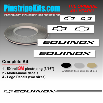 Chevrolet  Chev Chevy bowtie Silverado Impala Malibu Cruze traverse tahoe suburban equinox colorado bowtie chevrolet decal vinyl pinstripe emblem stripe logo decal graphic graphics decals stickers