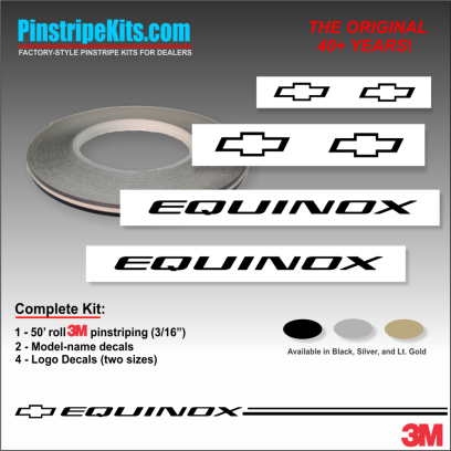 Chevrolet  Chev Chevy bowtie Silverado Impala Malibu Cruze traverse tahoe suburban equinox colorado bowtie chevrolet decal vinyl pinstripe emblem stripe logo decal graphic graphics decals stickers