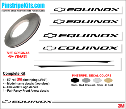 Chevrolet  Chev Chevy bowtie Silverado Impala Malibu Cruze traverse tahoe suburban equinox colorado bowtie chevrolet decal vinyl pinstripe emblem stripe logo decal graphic graphics decals stickers