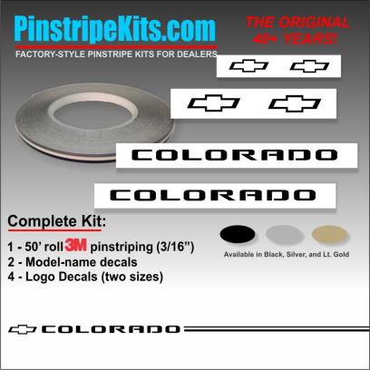 Chevrolet  Chev Chevy bowtie Silverado Impala Malibu Cruze traverse tahoe suburban equinox colorado bowtie chevrolet decal vinyl pinstripe emblem stripe logo decal graphic graphics decals stickers