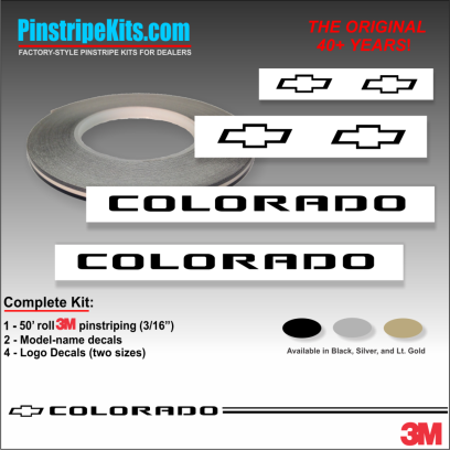 Chevrolet  Chev Chevy bowtie Silverado Impala Malibu Cruze traverse tahoe suburban equinox colorado bowtie chevrolet decal vinyl pinstripe emblem stripe logo decal graphic graphics decals stickers