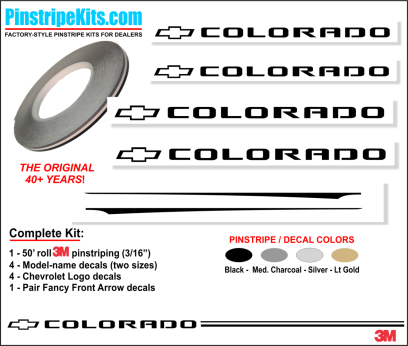 Chevrolet  Chev Chevy bowtie Silverado Impala Malibu Cruze traverse tahoe suburban equinox colorado bowtie chevrolet decal vinyl pinstripe emblem stripe logo decal graphic graphics decals stickers