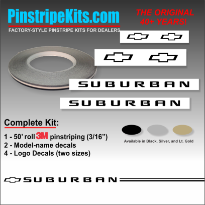 Chevrolet  Chev Chevy bowtie Silverado Impala Malibu Cruze traverse tahoe suburban equinox colorado bowtie chevrolet decal vinyl pinstripe emblem stripe logo decal graphic graphics decals stickers