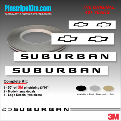 Chevrolet  Chev Chevy bowtie Silverado Impala Malibu Cruze traverse tahoe suburban equinox colorado bowtie chevrolet decal vinyl pinstripe emblem stripe logo decal graphic graphics decals stickers