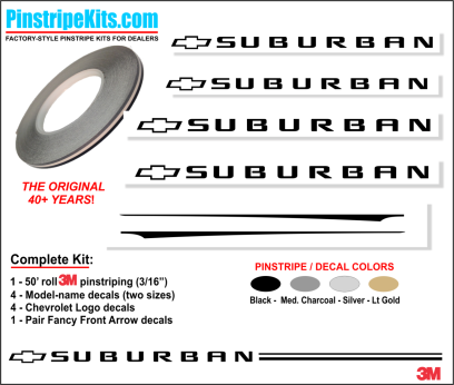 Chevrolet  Chev Chevy bowtie Silverado Impala Malibu Cruze traverse tahoe suburban equinox colorado bowtie chevrolet decal vinyl pinstripe emblem stripe logo decal graphic graphics decals stickers