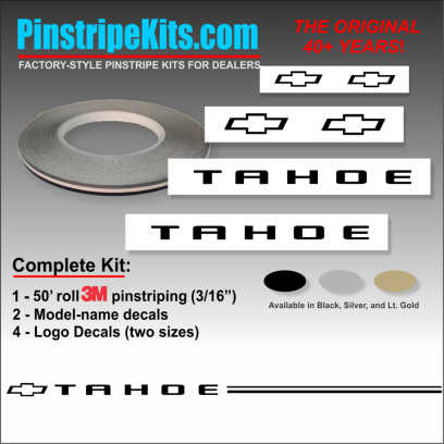 Chevrolet  Chev Chevy bowtie Silverado Impala Malibu Cruze traverse tahoe suburban equinox colorado bowtie chevrolet decal vinyl pinstripe emblem stripe logo decal graphic graphics decals stickers