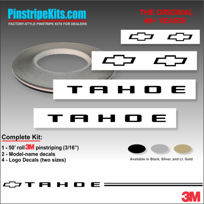 Chevrolet  Chev Chevy bowtie Silverado Impala Malibu Cruze traverse tahoe suburban equinox colorado bowtie chevrolet decal vinyl pinstripe emblem stripe logo decal graphic graphics decals stickers