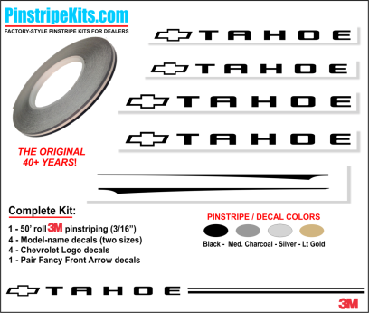 Chevrolet  Chev Chevy bowtie Silverado Impala Malibu Cruze traverse tahoe suburban equinox colorado bowtie chevrolet decal vinyl pinstripe emblem stripe logo decal graphic graphics decals stickers