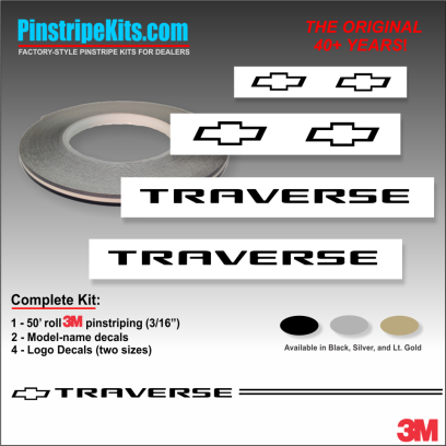 Chevrolet  Chev Chevy bowtie Silverado Impala Malibu Cruze traverse tahoe suburban equinox colorado bowtie chevrolet decal vinyl pinstripe emblem stripe logo decal graphic graphics decals stickers