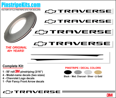Chevrolet  Chev Chevy bowtie Silverado Impala Malibu Cruze traverse tahoe suburban equinox colorado bowtie chevrolet decal vinyl pinstripe emblem stripe logo decal graphic graphics decals stickers