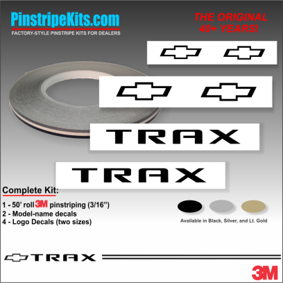 Chevrolet  Chev Chevy bowtie Silverado Impala Malibu Cruze traverse tahoe suburban equinox colorado bowtie chevrolet decal vinyl pinstripe emblem stripe logo decal graphic graphics decals stickers