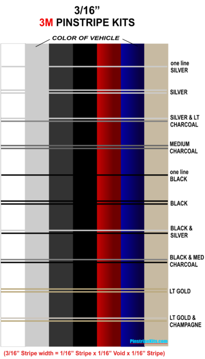 Subaru Legacy, WRX, Impreza, Ascent, Outback, Forester, Crosstrek ,auto,car,vehicle,vinyl, pinstripe,pinstripes,stripes,small,logo,logos,small,decal,decals,emblem,emblems,graphic,graphics