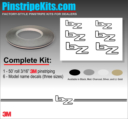 Toyota,auto,car,vehicle,vinyl,sticker,stickers,pinstripe,pinstripes,stripes,small,logo,logos,small,decal,decals,emblem,emblems,graphic,graphicsToyota Camry Corolla Rav4 Tundra Tacoma 4Runnner Highland