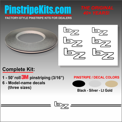 Toyota,auto,car,vehicle,vinyl,sticker,stickers,pinstripe,pinstripes,stripes,small,logo,logos,small,decal,decals,emblem,emblems,graphic,graphicsToyota Camry Corolla Rav4 Tundra Tacoma 4Runnner Highland