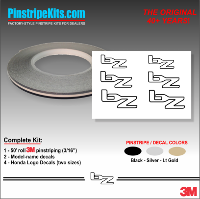 Toyota,auto,car,vehicle,vinyl,sticker,stickers,pinstripe,pinstripes,stripes,small,logo,logos,small,decal,decals,emblem,emblems,graphic,graphicsToyota Camry Corolla Rav4 Tundra Tacoma 4Runnner Highland