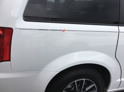 Dodge Grand Caravan avenger durango journey Dart auto,car,vehicle,pinstripe,pinstripes,stripes,small,logo,logos,small,decal,decals,emblem,emblems,graphic,graphics