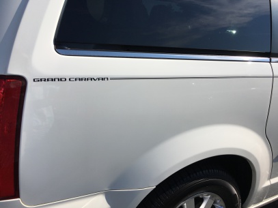 Dodge Grand Caravan avenger durango journey Dart auto,car,vehicle,pinstripe,pinstripes,stripes,small,logo,logos,small,decal,decals,emblem,emblems,graphic,graphics