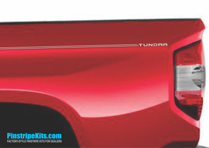 Toyota,auto,car,vehicle,vinyl,sticker,stickers,pinstripe,pinstripes,stripes,small,logo,logos,small,decal,decals,emblem,emblems,graphic,graphicsToyota Camry Corolla Rav4 Tundra Tacoma 4Runnner Highland