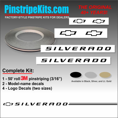 Chevrolet  Chev Chevy bowtie Silverado Impala Malibu Cruze traverse tahoe suburban equinox colorado bowtie chevrolet decal vinyl pinstripe emblem stripe logo decal graphic graphics decals stickers