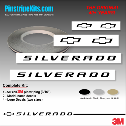 Chevrolet  Chev Chevy bowtie Silverado Impala Malibu Cruze traverse tahoe suburban equinox colorado bowtie chevrolet decal vinyl pinstripe emblem stripe logo decal graphic graphics decals stickers