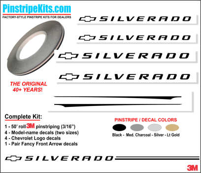 Chevrolet  Chev Chevy bowtie Silverado Impala Malibu Cruze traverse tahoe suburban equinox colorado bowtie chevrolet decal vinyl pinstripe emblem stripe logo decal graphic graphics decals stickers