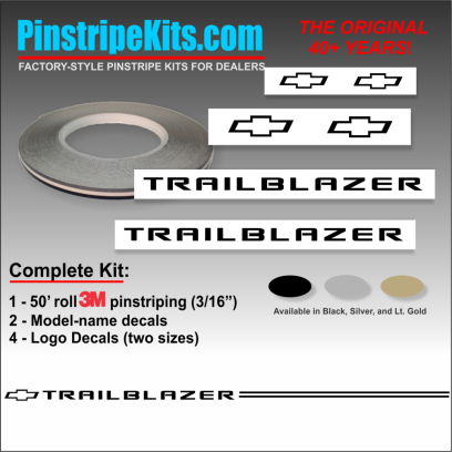 Chevrolet  Chev Chevy bowtie Silverado Impala Malibu Cruze traverse tahoe suburban equinox colorado bowtie chevrolet decal vinyl pinstripe emblem stripe logo decal graphic graphics decals