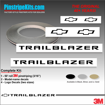 Chevrolet  Chev Chevy bowtie Silverado Impala Malibu Cruze traverse tahoe suburban equinox colorado bowtie chevrolet decal vinyl pinstripe emblem stripe logo decal graphic graphics decals