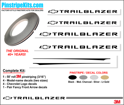 Chevrolet  Chev Chevy bowtie Silverado Impala Malibu Cruze traverse tahoe suburban equinox colorado bowtie chevrolet decal vinyl pinstripe emblem stripe logo decal graphic graphics decals