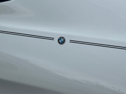 BMW 1 series, 2 series, 3 series, 4 series, 5 series, 6 series, vinyl pinstripe emblem stripe logo decal graphic emblem logo vinyl decal pinstripe graphic sticker stripe