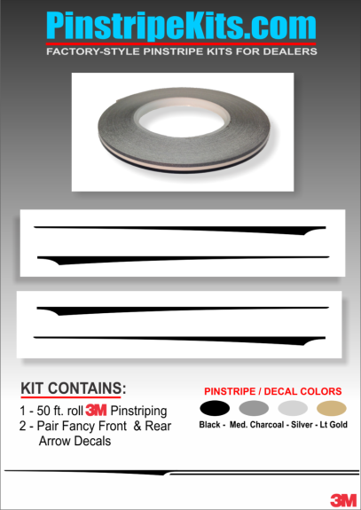 Acura MDX RDX TLX vinyl pinstripe for car truck decal emblem stripe logo decal graphic emblem logo vinyl decal pinstripe graphic sticker stripe