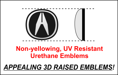 Acura MDX RDX TLX vinyl pinstripe for car truck decal emblem stripe logo decal graphic emblem logo vinyl decal pinstripe graphic sticker stripe