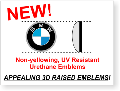 BMW 1 series, 2 series, 3 series, 4 series, 5 series, 6 series, vinyl pinstripe emblem stripe logo decal graphic emblem logo vinyl decal pinstripe graphic sticker stripe