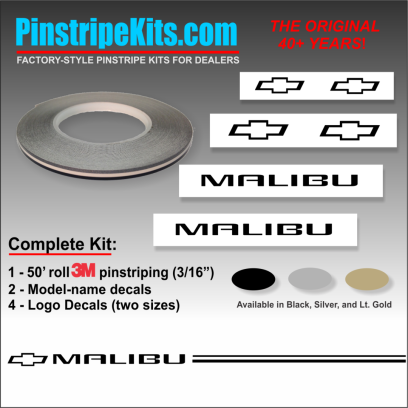 Chevrolet  Chev Chevy bowtie Silverado Impala Malibu Cruze traverse tahoe suburban equinox colorado bowtie chevrolet decal vinyl pinstripe emblem stripe logo decal graphic graphics decals stickers