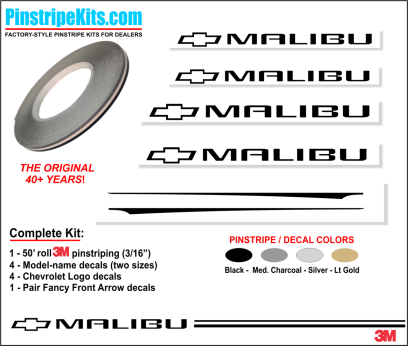Chevrolet  Chev Chevy bowtie Silverado Impala Malibu Cruze traverse tahoe suburban equinox colorado bowtie chevrolet decal vinyl pinstripe emblem stripe logo decal graphic graphics decals stickers