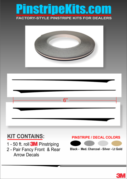 Subaru Legacy, WRX, Impreza, Ascent, Outback Forester, Crosstrek ,auto,car,vehicle,vinyl, pinstripe,pinstripes,stripes,small,logo,logos,small,decal,decals,emblem,emblems,graphic,graphics