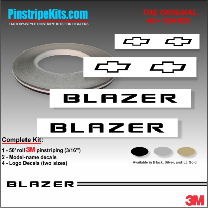 Chevrolet  Chev Chevy bowtie Silverado Impala Malibu Cruze traverse tahoe suburban equinox colorado bowtie chevrolet decal vinyl pinstripe emblem stripe logo decal graphic graphics decals