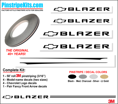 Chevrolet  Chev Chevy bowtie Silverado Impala Malibu Cruze traverse tahoe suburban equinox colorado bowtie chevrolet decal vinyl pinstripe emblem stripe logo decal graphic graphics decals