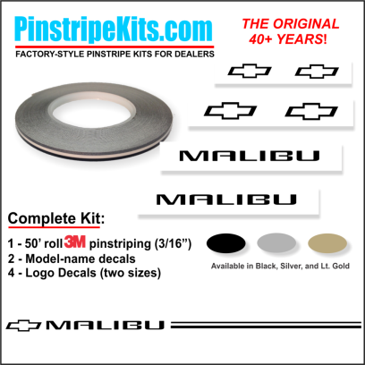 Chevrolet  Chev Chevy bowtie Silverado Impala Malibu Cruze traverse tahoe suburban equinox colorado bowtie chevrolet decal vinyl pinstripe emblem stripe logo decal graphic graphics decals stickers