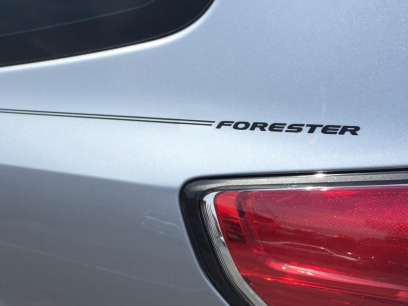 Subaru Legacy, WRX, Impreza, Ascent, Outback, Forester, Crosstrek ,auto,car,vehicle,vinyl, pinstripe,pinstripes,stripes,small,logo,logos,small,decal,decals,emblem,emblems,graphic,graphics